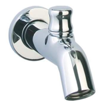 Whitehaus WHLX78431 image-1