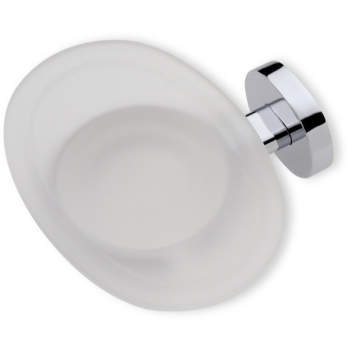 Nameeks DI09 image-1