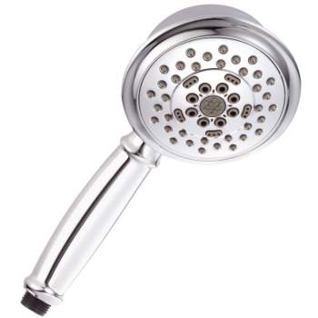 Danze D462025 image-1