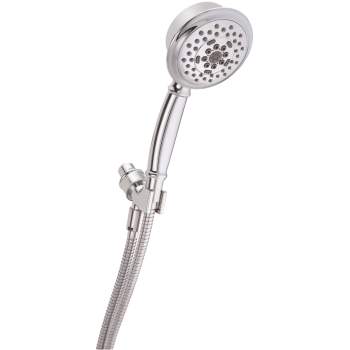 Gerber D461024 image-1