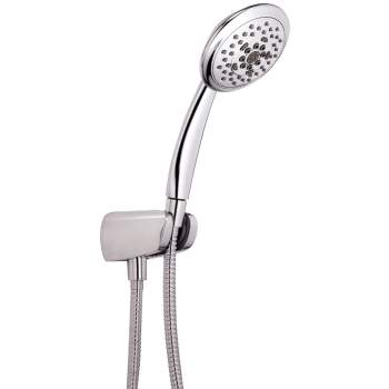 Danze D462050 image-1
