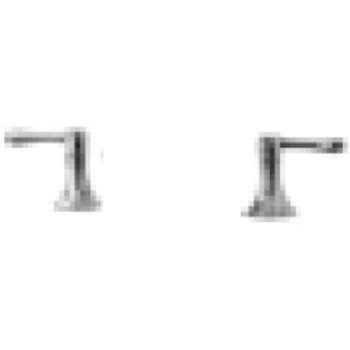 Cifial 244.670 image-1
