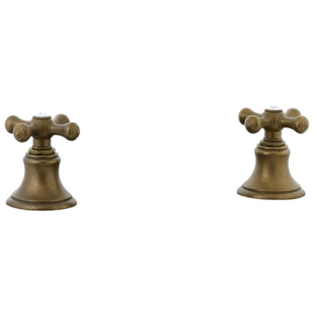 Cifial 267.670/268.670 image-1