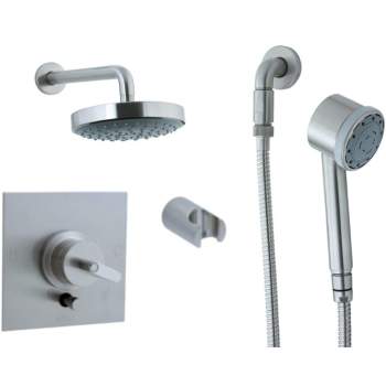 Cifial Techno M3 Custom Shower Package 1 image-1