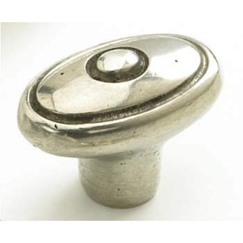 Schaub & Company 133-N image-1