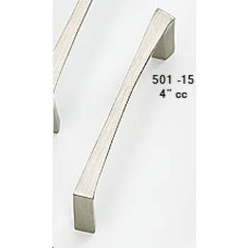 Schaub & Company 501 image-1