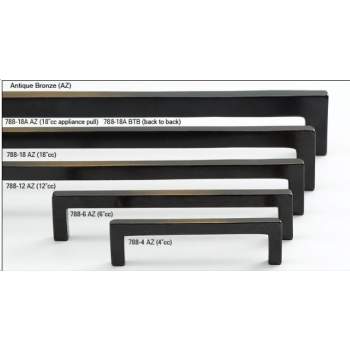 Schaub & Company 788-18A image-1