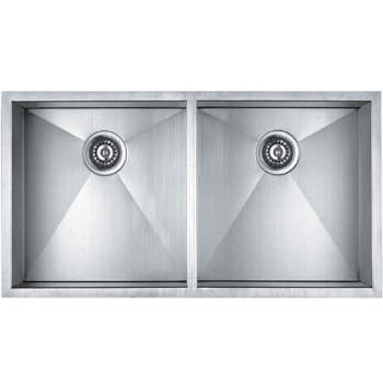 Madeli MQ-505016 image-1