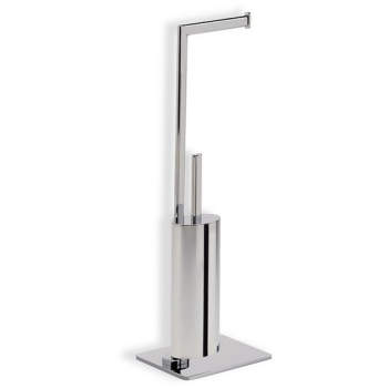 Nameeks StilHaus DI20 image-1