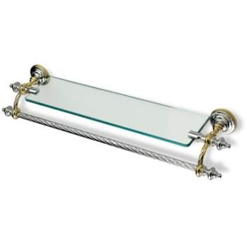 Nameeks G33 image-1