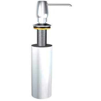 Madeli SPD-A image-1