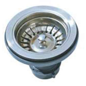 Madeli SS-01 image-1