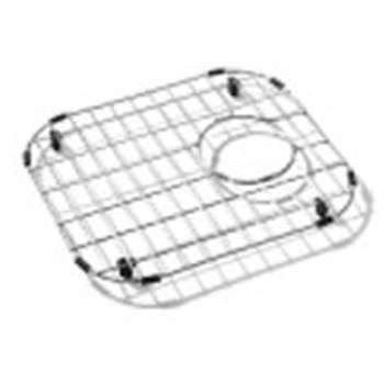 Madeli SBG-6402 image-1