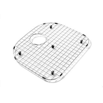 Madeli SBG-5448 image-1