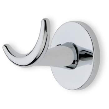 Nameeks H809-08 image-1