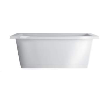 Aquatic W25AIR7242CFTO image-1