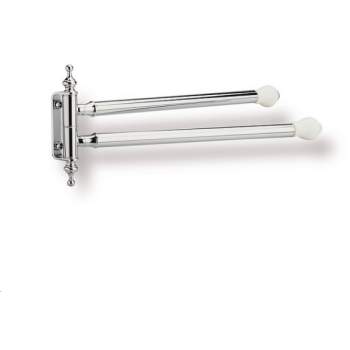Nameeks N16-39 image-1