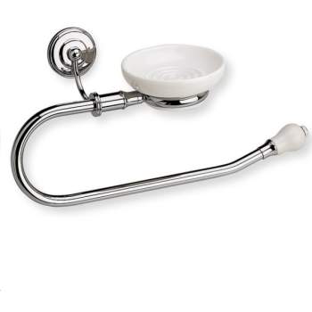 Nameeks N79-39 image-1