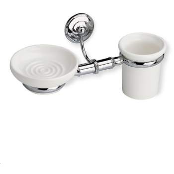Nameeks N14-39 image-1