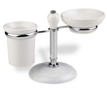 Nameeks N15M-39 image-1