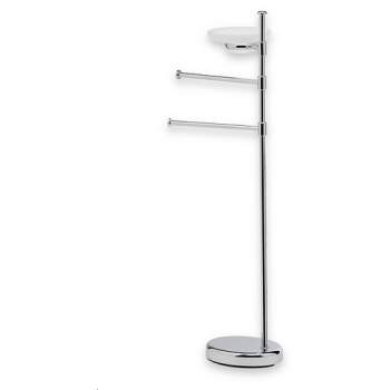 Nameeks P22-08 image-1