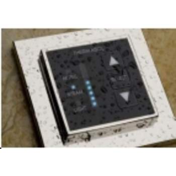 ThermaSol ESM image-1