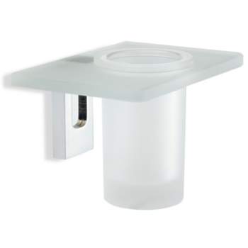 Nameeks Q10-08 image-1