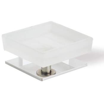Nameeks Q09AP-08 image-1
