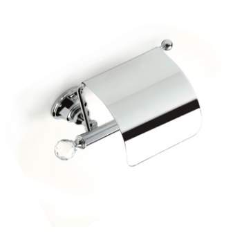 Nameeks SL11C image-1