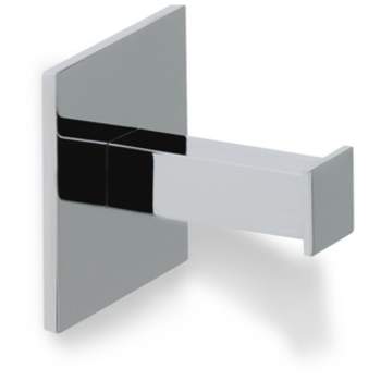 Nameeks U13 image-1