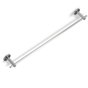 Nameeks VE05 image-1