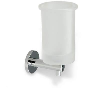 Nameeks VE10 image-1