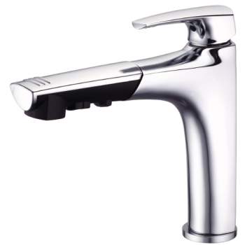 Danze D456710 image-1