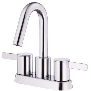 Gerber D301130 image-1
