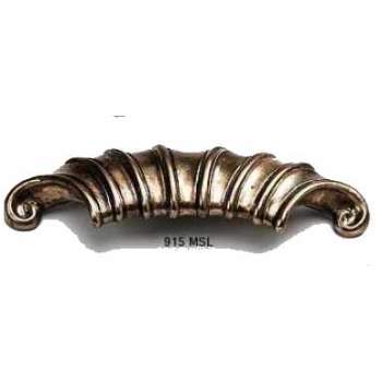 Schaub & Company 915 image-1