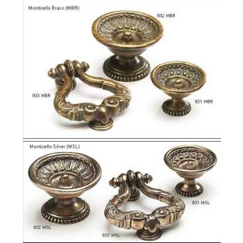 Schaub & Company 933 image-1