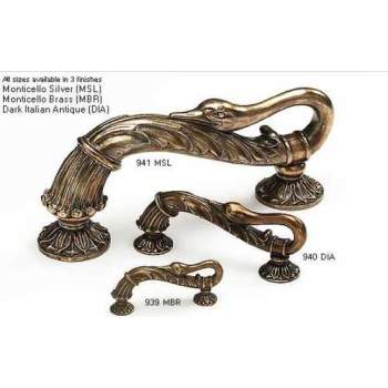 Schaub & Company 941 image-1