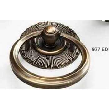Schaub & Company 977 image-1