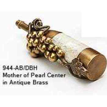 Schaub & Company 944 image-1