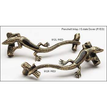 Schaub & Company 912-PEN/ED image-1