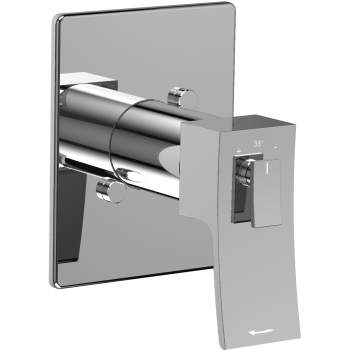 Riobel ZOTQ43 image-1