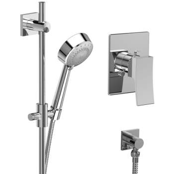 Riobel ZOTQ54 image-1