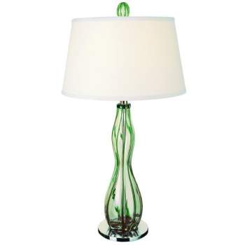 Trend TT1243 image-1