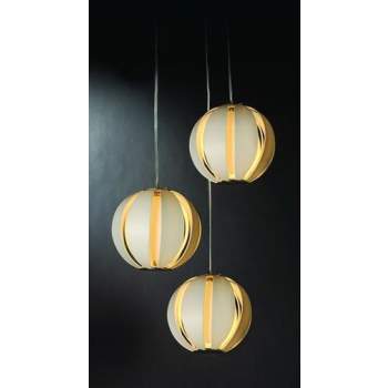 Trend TP3953-W image-1