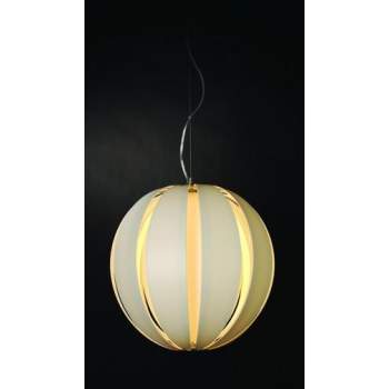 Trend TP3968-W image-1