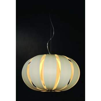 Trend TP3979-W image-1