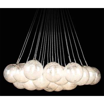 Trend TP4479 image-1