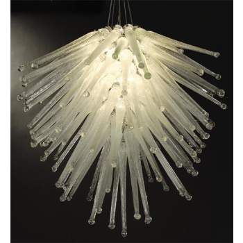 Trend TP4937-C image-1