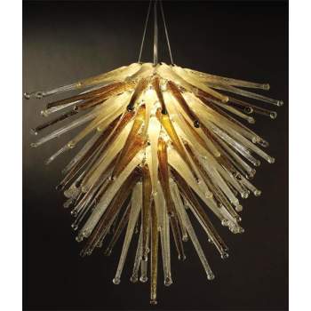 Trend TP4937-M image-1