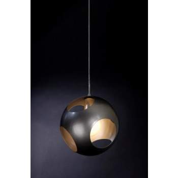 Trend BP5336-S image-1